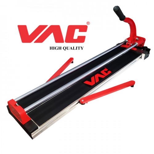 Máy cắt gạch bàn đẩy VAC VAC4101 8 tấc