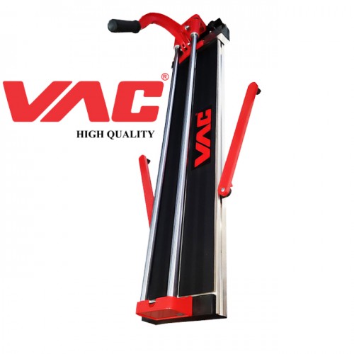 Máy cắt gạch bàn đẩy VAC VAC4102 1m