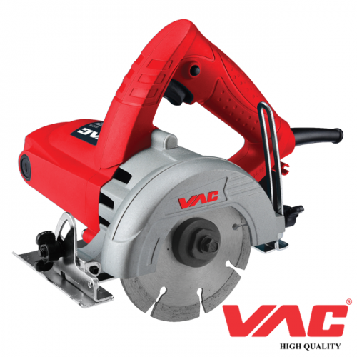 Máy cắt gạch VAC VA7201 110mm - 1400W (kèm lưỡi) 