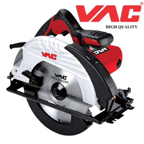 Máy cắt gỗ VAC VA3101 190mm - 1050W (kèm lưỡi)